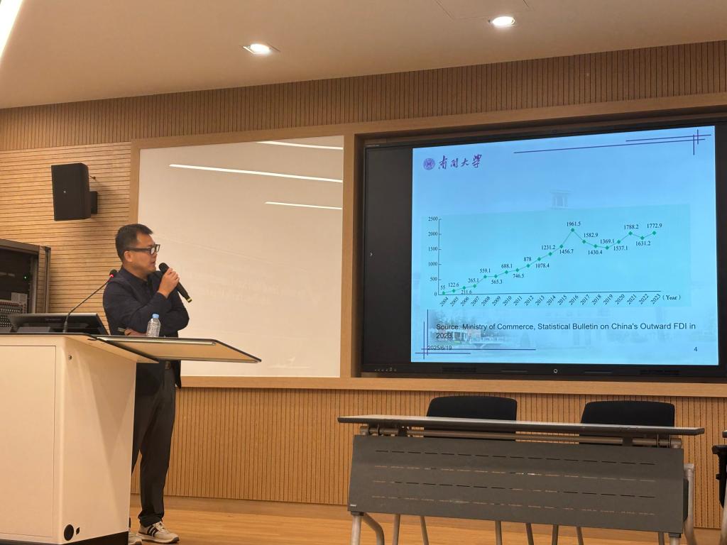 8c3c733957aa6916db0ee6b54b4a04b