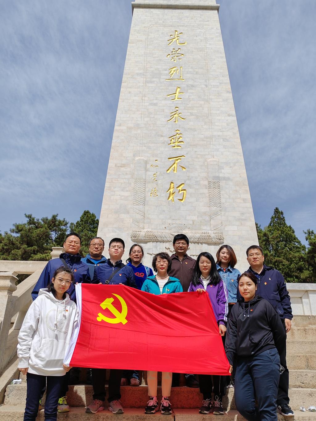 8cf6637fd2e1b64185b8992c17d8e6f 8cf6637fd2e1b64185b8992c17d8e6f