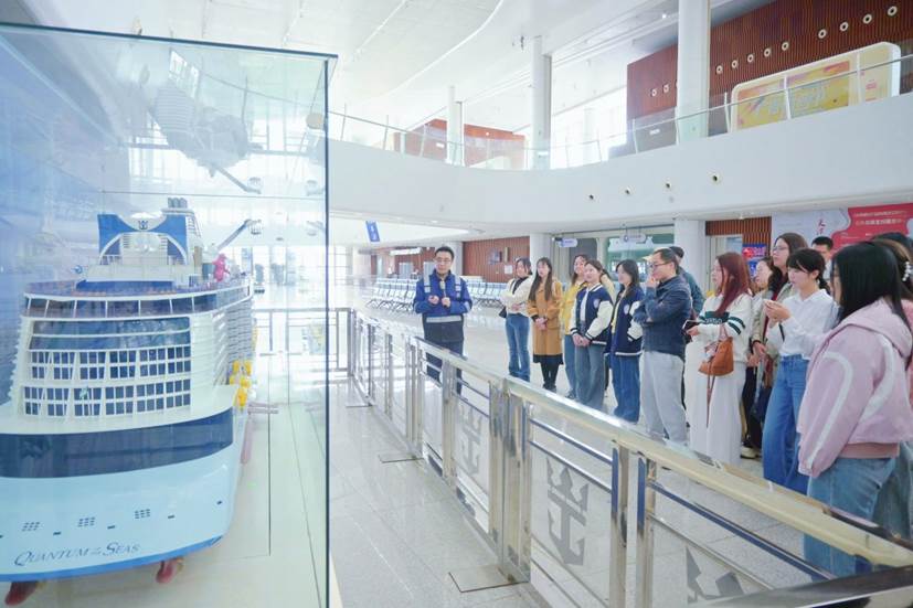 1ed5d4cce091820674fb14fb12172f0