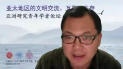 伊利论坛
柳建文老师总结